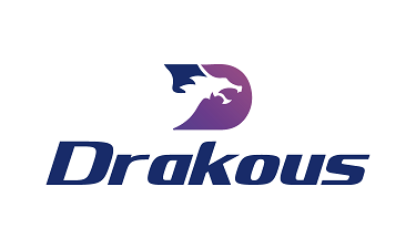 Drakous.com