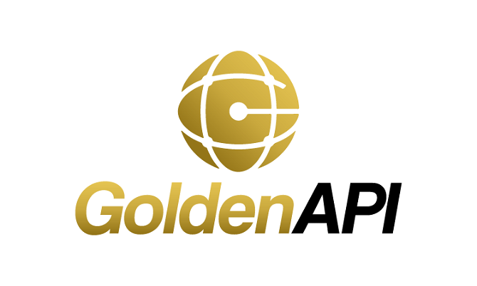 GoldenAPI.com