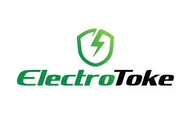 ElectroToke.com