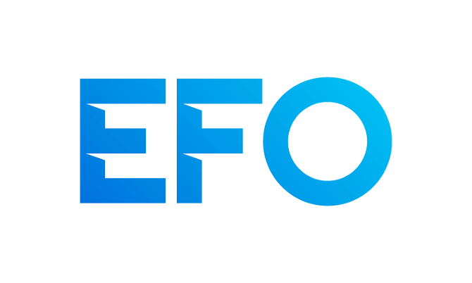 EFO.ai