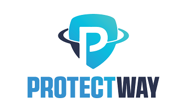 ProtectWay.com - Creative brandable domain for sale