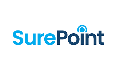 SurePoint.ai