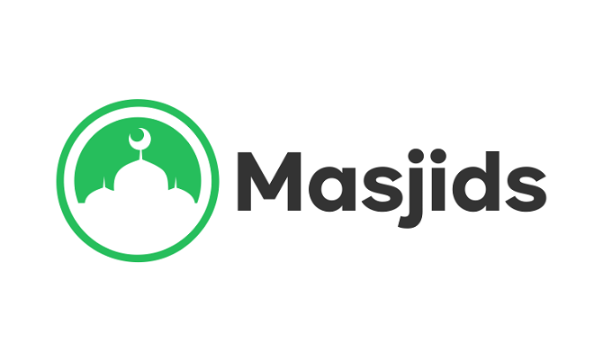 Masjids.org