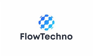 FlowTechno.com
