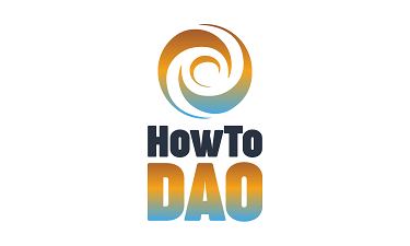 HowToDAO.com