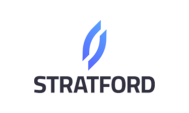 Stratford.ai