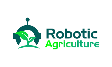 RoboticAgriculture.com - Creative brandable domain for sale