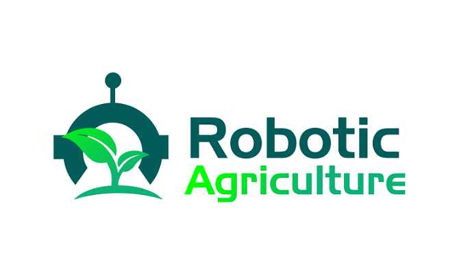 RoboticAgriculture.com