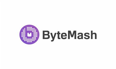 ByteMash.com