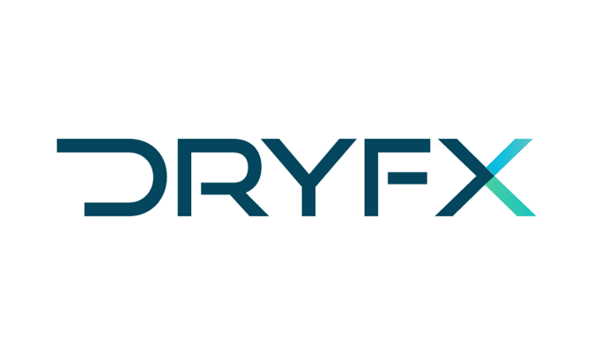 DryFX.com