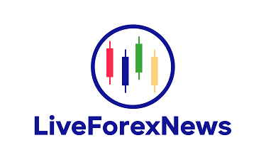 LiveForexNews.com - Creative brandable domain for sale