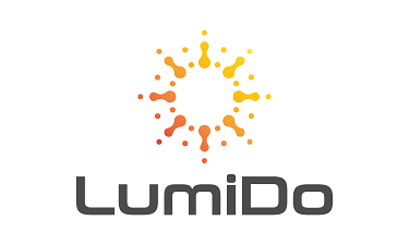 LumiDo.com