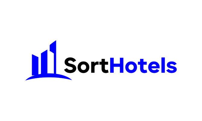 SortHotels.com
