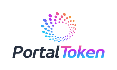 PortalToken.com