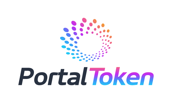 PortalToken.com