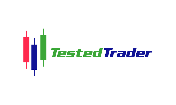 TestedTrader.com