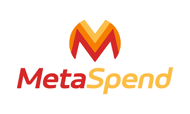 MetaSpend.com