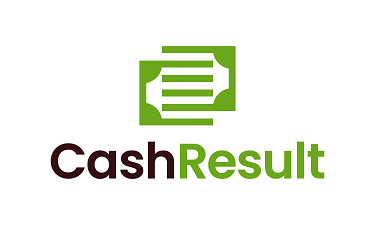 CashResult.com