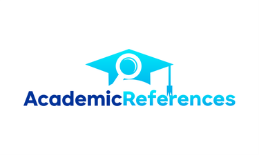 AcademicReferences.com