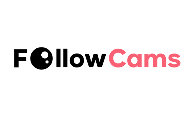 FollowCams.com