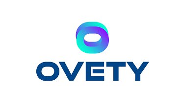 OVETY.com