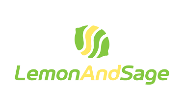 LemonAndSage.com