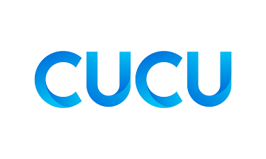 CUCU.com