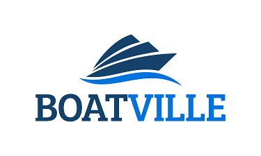 Boatville.com