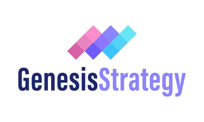 GenesisStrategy.com