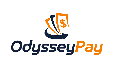OdysseyPay.com