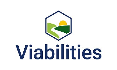 Viabilities.com