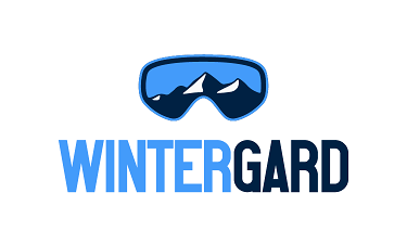 WinterGard.com