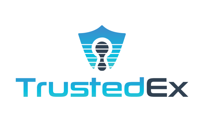 TrustedEx.com