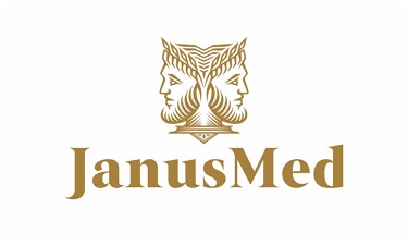 JanusMed.com