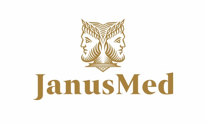 JanusMed.com