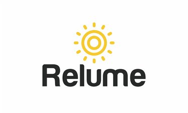 Relume.com