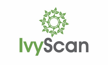 IvyScan.com