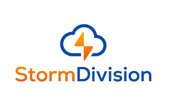 StormDivision.com