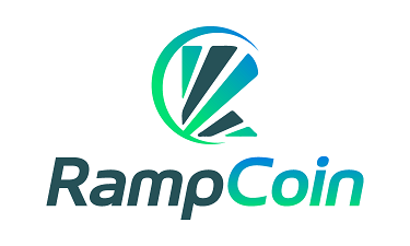 RampCoin.com