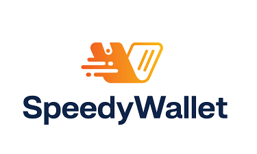SpeedyWallet.com