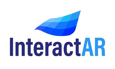 InteractAR.com