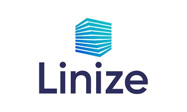 Linize.com