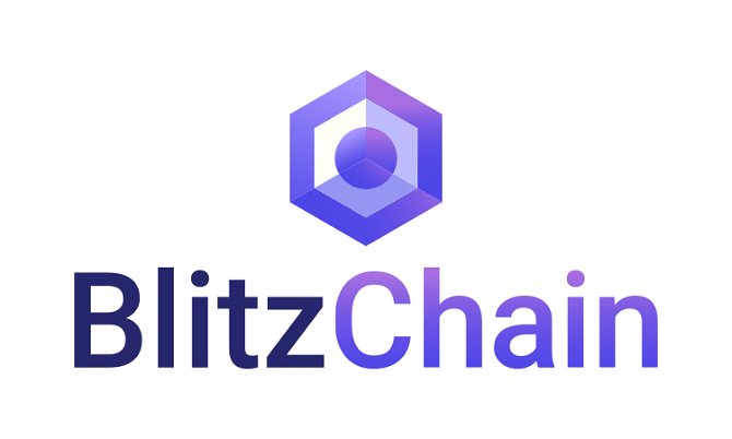 BlitzChain.com