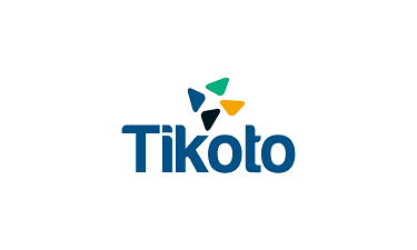 Tikoto.com