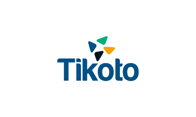 Tikoto.com