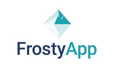 FrostyApp.com