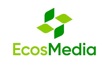 EcosMedia.com