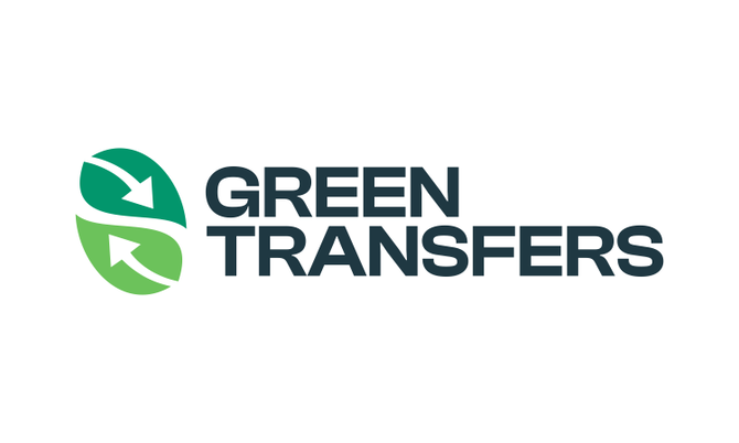 GreenTransfers.com