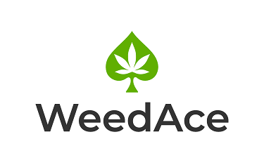 WeedAce.com