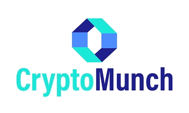CryptoMunch.com